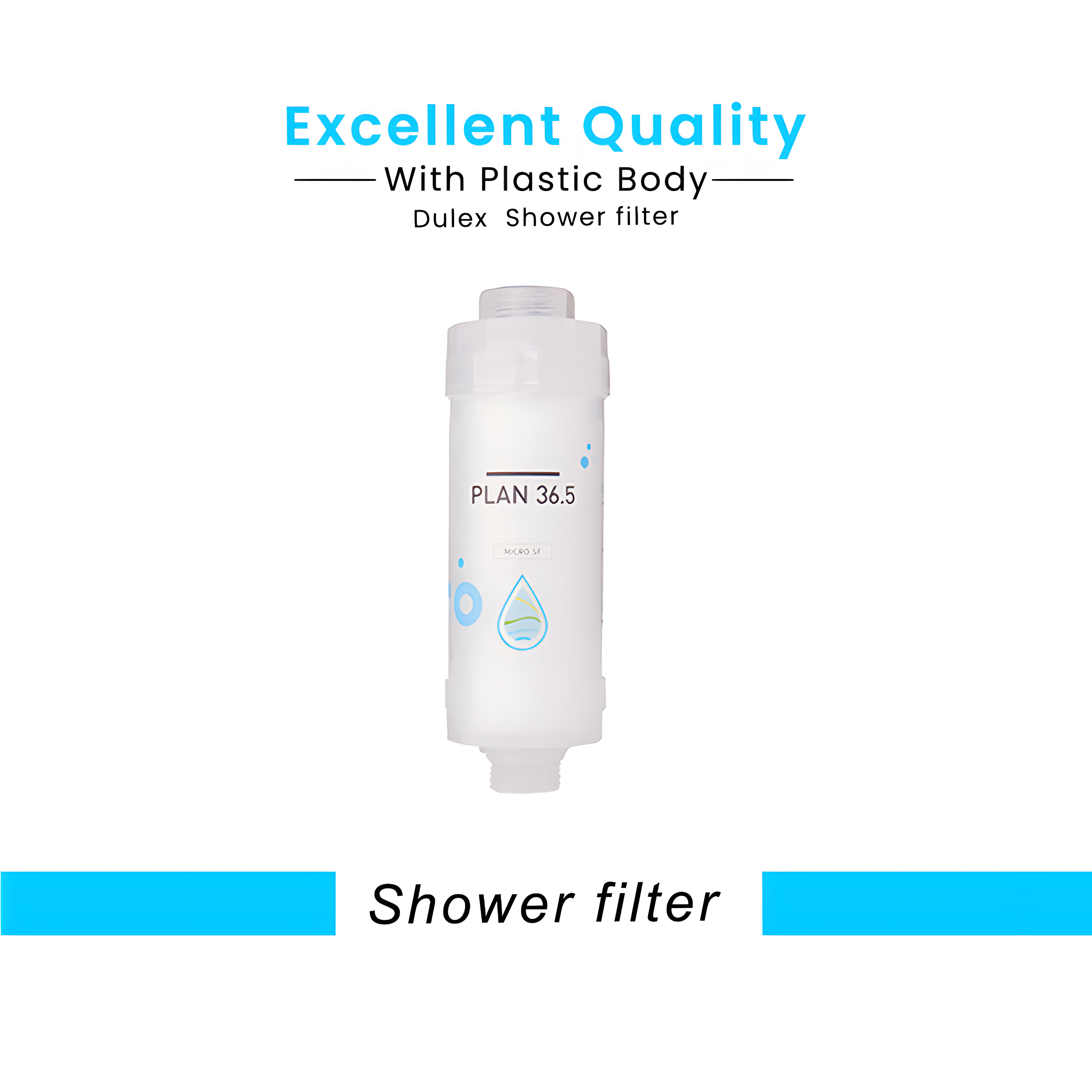 1751623880_shower filter 1